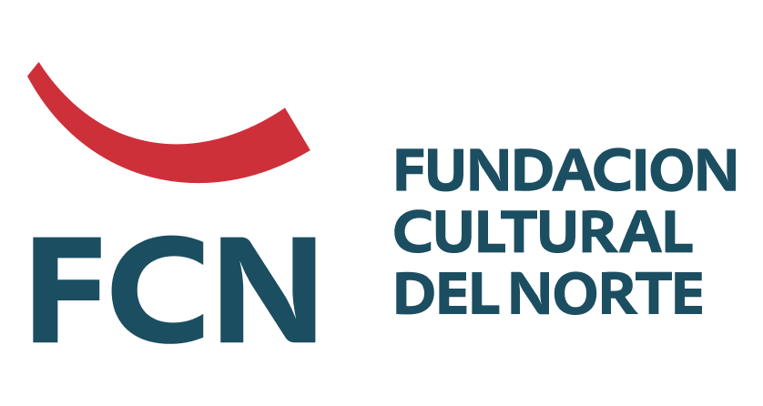 Fundacion Cultural del Norte