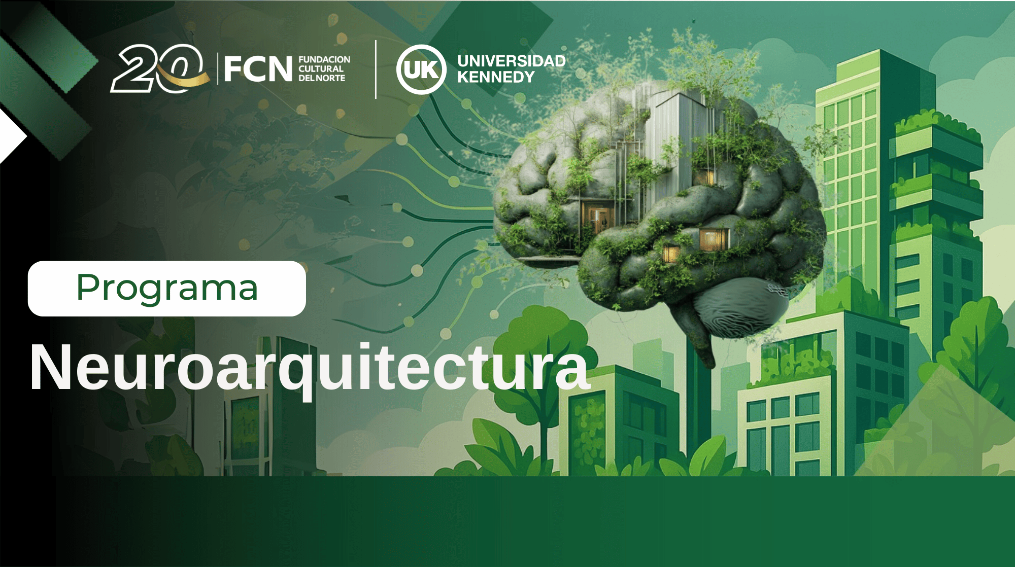 Neuroarquitectura